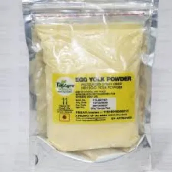 Egg Albumen Powder05-7504516-8702.webp